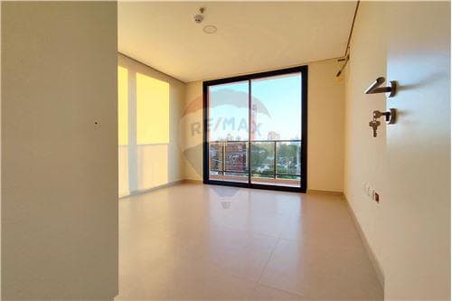 Departamento- Las Mercedes soho- Asunción — foto 3