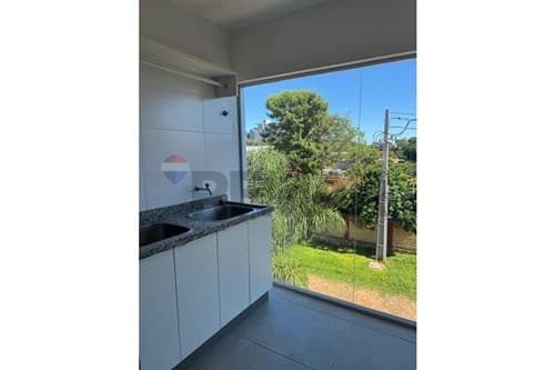 Departamento en Mariano Roque — foto 3