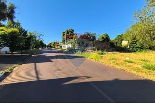 Terreno en Venta – Barrio San Pedro — foto 2