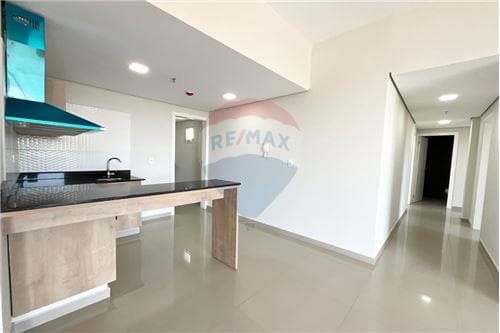 Departamento en Venta - Fdo. Zona Sur — foto 5