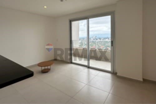 Departamento - Alquiler de 1 dormitorio — foto 4