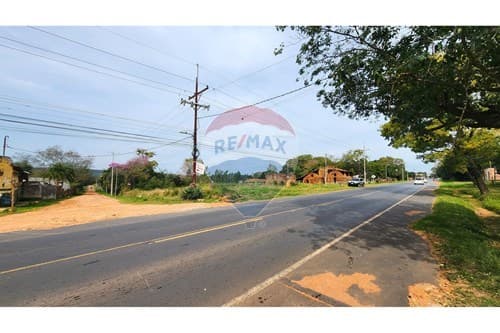 Terreno s/ Ruta Caacupé–Tobatí – 1.738 m2, foto 4