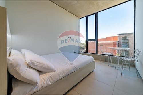 Departamento para inversion asegurada — foto 2