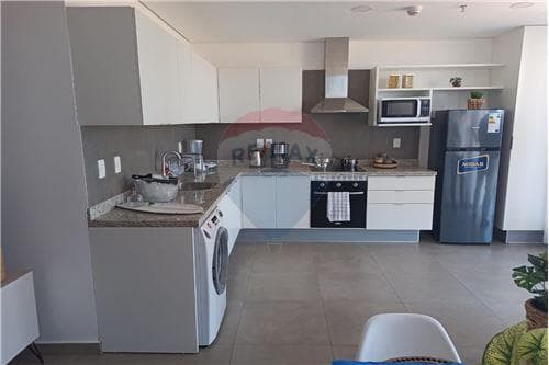 Departamento con financiacion hasta 24 meses — foto 4
