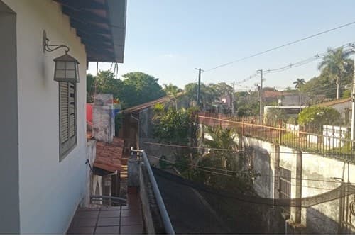 Excelente oportunidad para inversionistas, foto 5