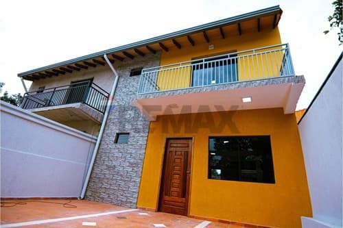 ¡Dúplex moderno en Villa Elisa, gran inversión! — foto 3