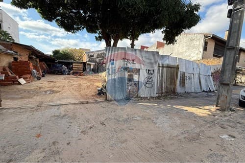 P/ inversión barrio Jara — foto 2