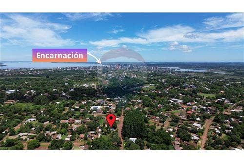 Dos terrenos con vivienda en venta - Cambyreta — foto 5