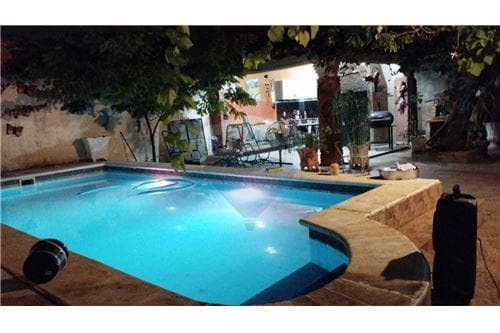 Hermosa casa en Mariano Roque Alonso — foto 3