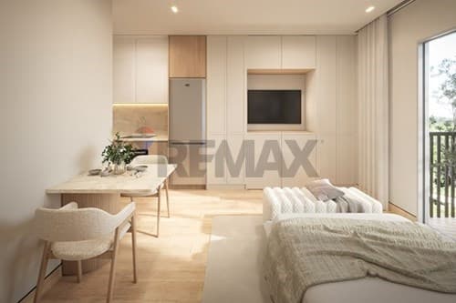 Departamento en venta en Ycuá Satí — foto 5