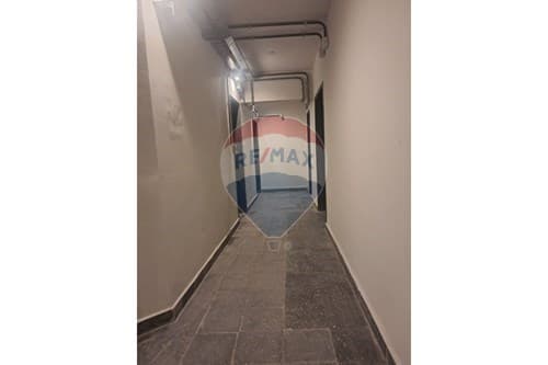 Dpto en Fdo. de la Mora — foto 2