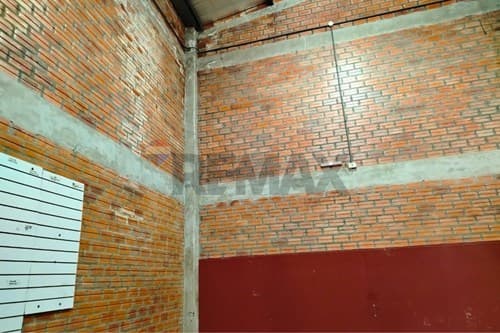 Excelente oportunidad, tinglado en venta, foto 2