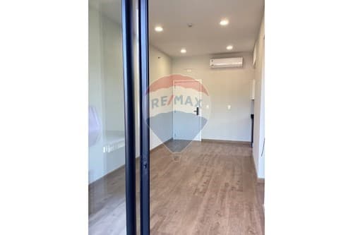 Departamento en spirit Villa Morra — foto 2