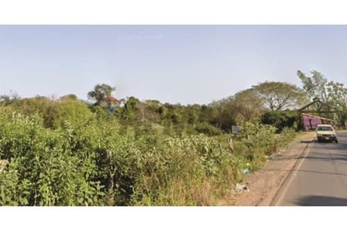 Terreno en venta en Aregua, foto 2