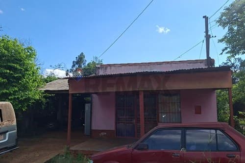 Oportunidad única de inversión – cambyretá — foto 3