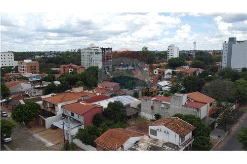 terreno 14x34.50 en esquina,Bo Herrera — foto 5