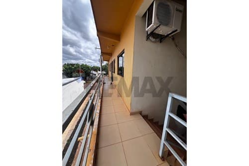 Complejo de 4 Departamentos en Santa Rita, foto 2