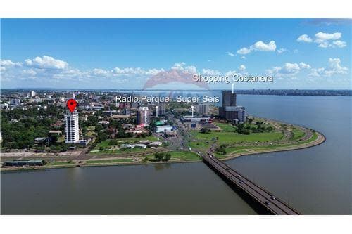 Departamento edificio torres bolik, foto 4