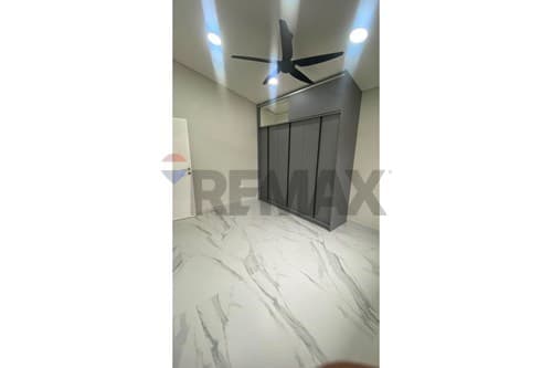Casa a estrenar en alquiler, foto 5