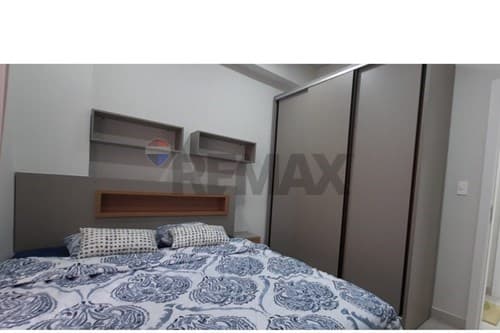 Departamento en alquiler zuba 6, foto 3
