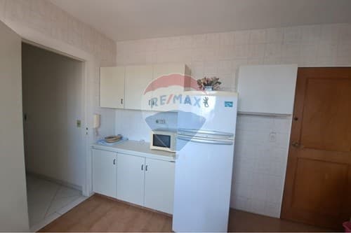 Departamento en Edificio Teorema — foto 4