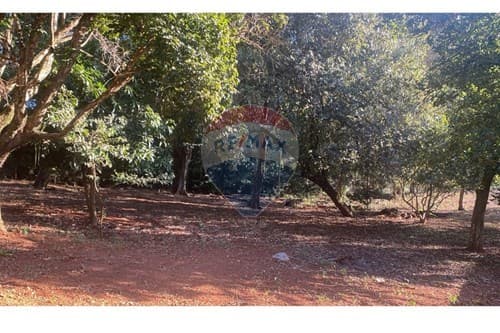 ¡Invierte en Minga Guazú: Terreno Ideal 644m²! — foto 3