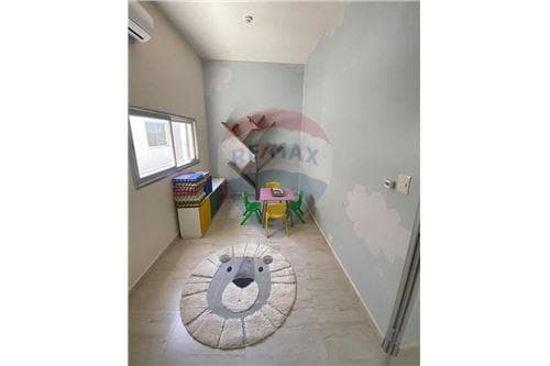 Departamento amoblado en Herrera — foto 1