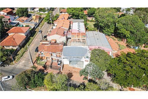 En Venta Salón Comercial y depósito — foto 5