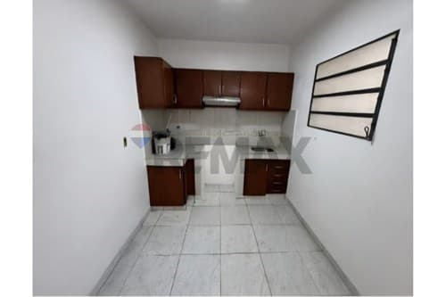 Dúplex 3hab. Villa Elisa, foto 3