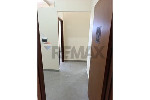 Departamento – Capiatá (ex ruta 1 km 17), foto 3