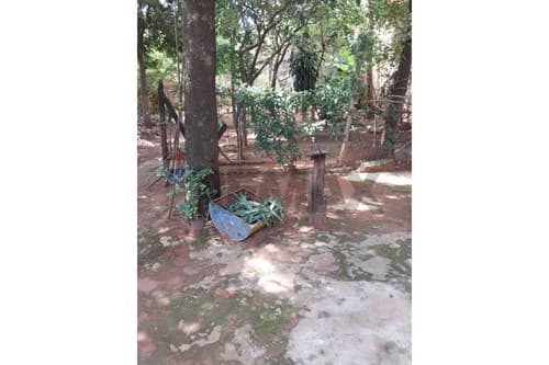 Terreno 502 m² laurelty -Luque, foto 2