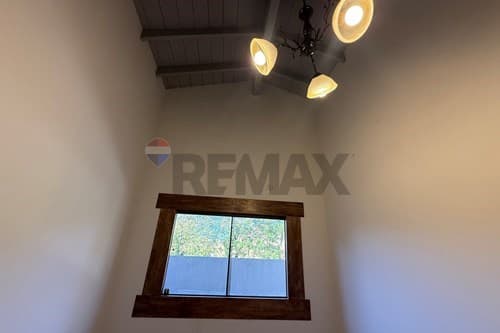 Duplex en barrio cerrado, foto 4