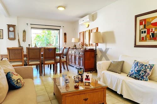Casa en Fernando de la Mora zona norte — foto 2