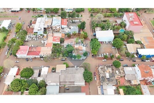 Local Comercial en el Centro de Santa Rita — foto 2