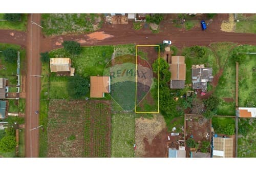 Terreno en Venta - Hernandarias — foto 2