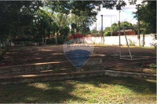 En Venta│Terreno URBANO con Proyecto de Desarrollo, foto 3