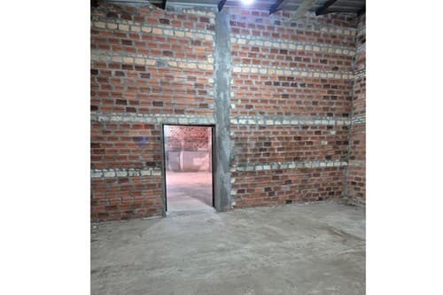Complejo de tres depósitos zona mercado 4 — foto 2