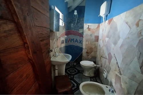¡Terreno Comercial 20,000m² en San Ignacio! — foto 5