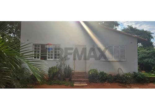 ¡Casa Moderna en Luque: Tu Hogar Ideal!, foto 3