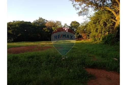 Excelente Oportunidad- Terreno en Venta- Caacupé — foto 4