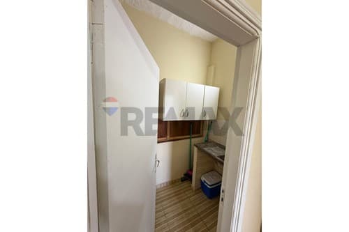Departamento 2D — foto 2