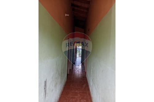 casa en Kennedy capiata — foto 2