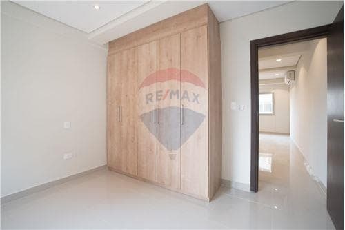 Departamento de 1 Dormitorio en venta, Barrio Jara — foto 3