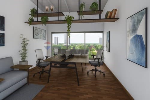 Inversión en Pozo en Barrio Jara — foto 2
