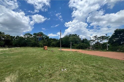 Terreno en TERRENO-VENTA-Luque, Isla Bogado — foto 5