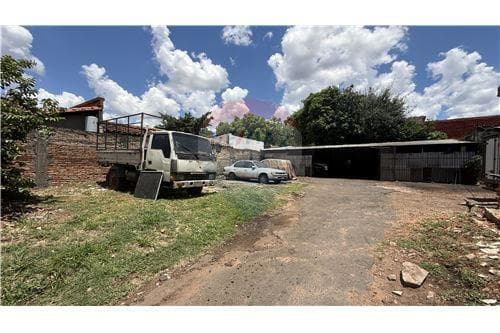 Venta, 2 terrenos en esquina fdo de la mora, norte, foto 4