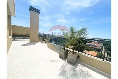 departamento de 2 dormitorios en Villa Morra — foto 2