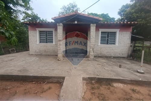 ¡Inversión Ideal: Casa en Villeta, Central! — foto 1