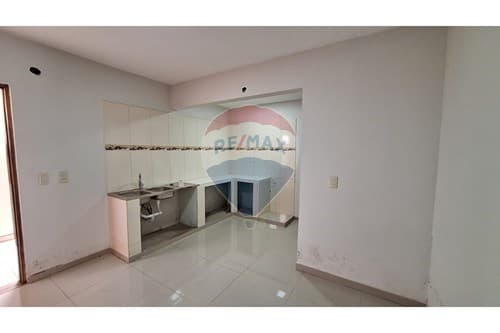 Dpto. En venta a terminar — foto 5
