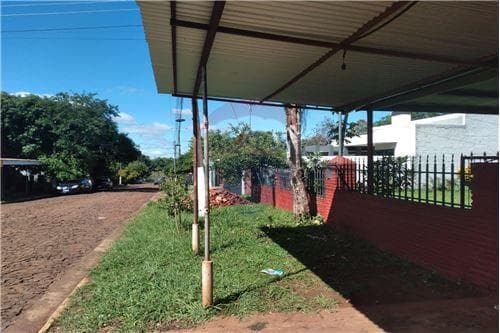 Casa en venta en el barrio santa maria — foto 2